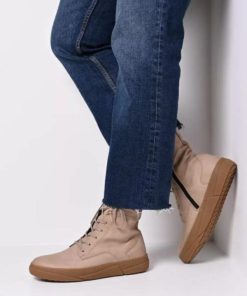 Moonrakermoda.shop996302a605 5