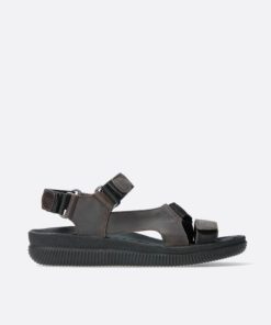 Moonrakermoda.shop9a6f28d45a 1