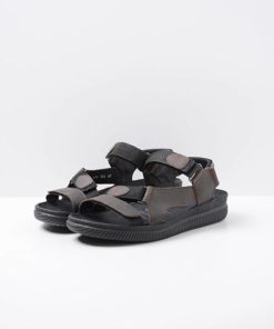 Moonrakermoda.shop9a6f28d45a 2