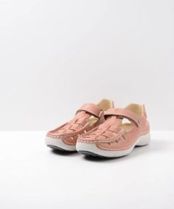 Moonrakermoda.shop9a6f2fa814 2