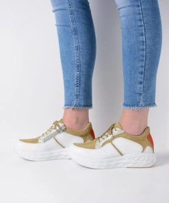 Moonrakermoda.shop9af2bb6919 6