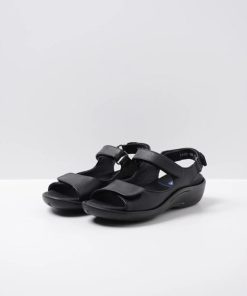 Moonrakermoda.shop9b23747eca 2