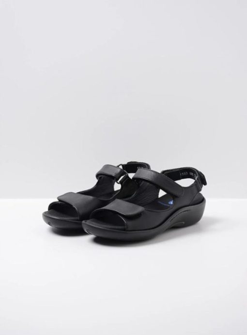 Moonrakermoda.shop9b23747eca 2