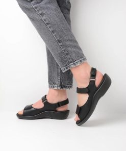 Moonrakermoda.shop9b23747eca 6