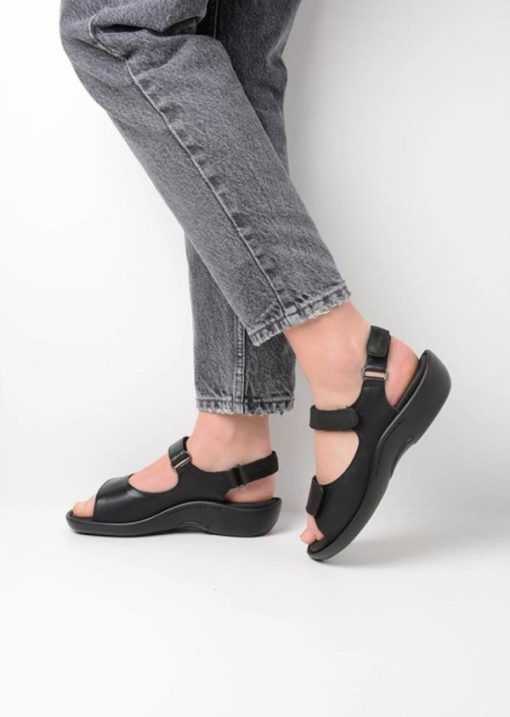 Moonrakermoda.shop9b23747eca 6