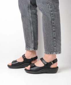 Moonrakermoda.shop9b23747eca 7