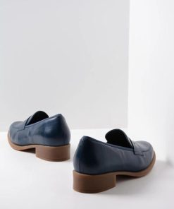 Moonrakermoda.shop9f1ca641ee 3