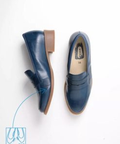 Moonrakermoda.shop9f1ca641ee 4