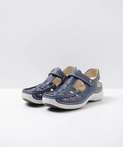 Moonrakermoda.shop9f3e704c8e 2