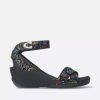 Moonrakermoda.shop9ff1ac4b40 1