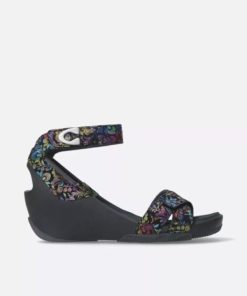 Moonrakermoda.shop9ff1ac4b40 1
