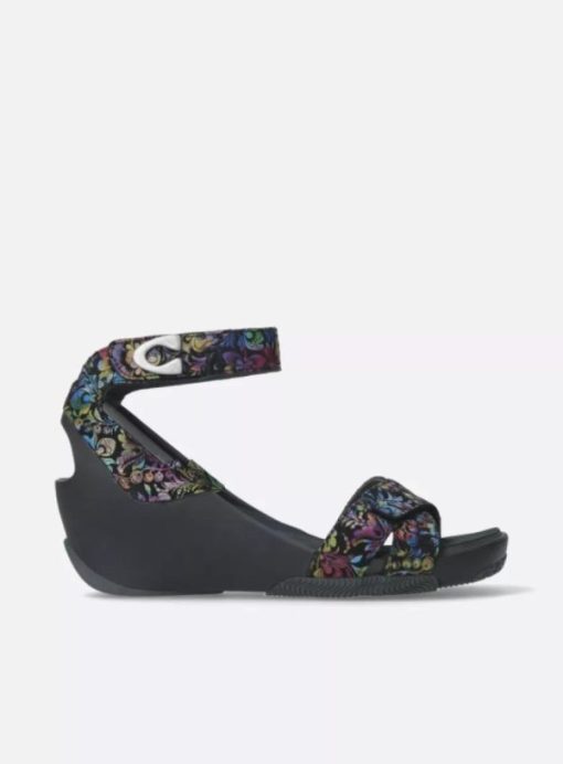 Moonrakermoda.shop9ff1ac4b40 1