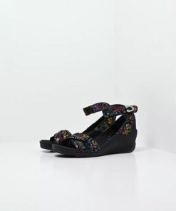 Moonrakermoda.shop9ff1ac4b40 2