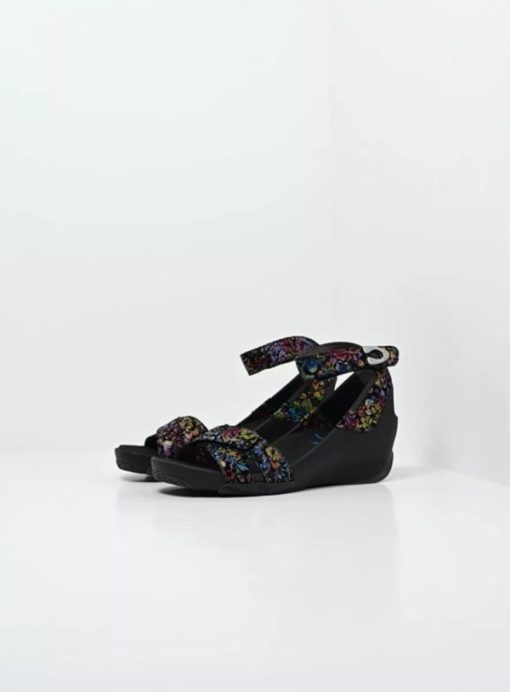 Moonrakermoda.shop9ff1ac4b40 2