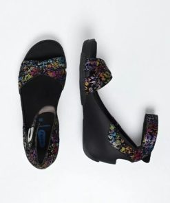 Moonrakermoda.shop9ff1ac4b40 3