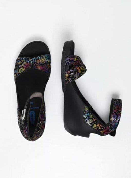 Moonrakermoda.shop9ff1ac4b40 3