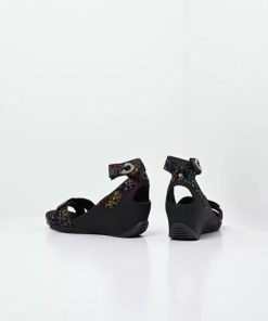 Moonrakermoda.shop9ff1ac4b40 4