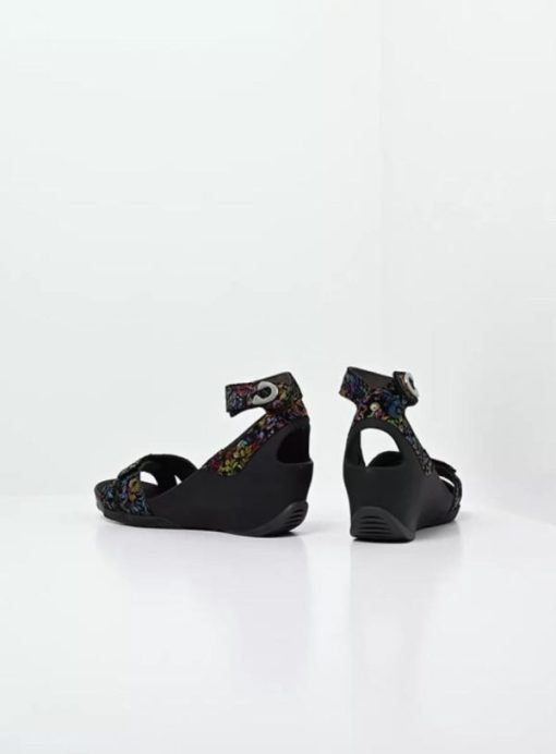 Moonrakermoda.shop9ff1ac4b40 4