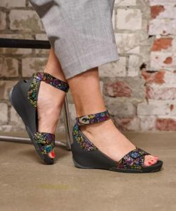 Moonrakermoda.shop9ff1ac4b40 6