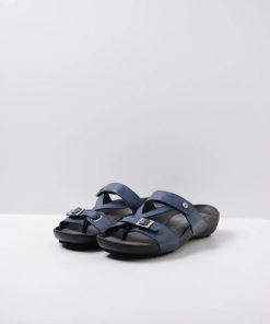 Moonrakermoda.shopa162721aa8 2