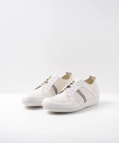 Moonrakermoda.shopa16291b6a3 2