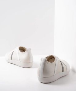 Moonrakermoda.shopa16291b6a3 3