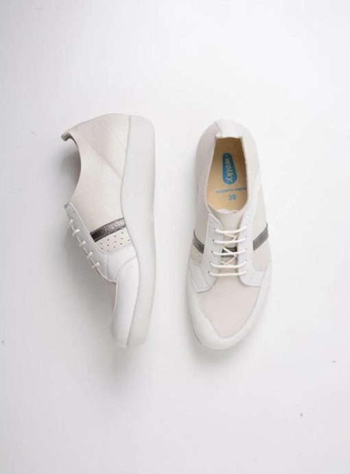 Moonrakermoda.shopa16291b6a3 4
