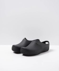 Moonrakermoda.shopa1811e7e79 2