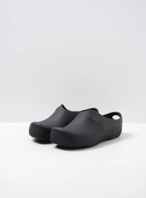 Moonrakermoda.shopa1811e7e79 2