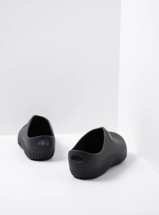Moonrakermoda.shopa1811e7e79 3