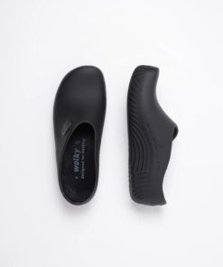 Moonrakermoda.shopa1811e7e79 4