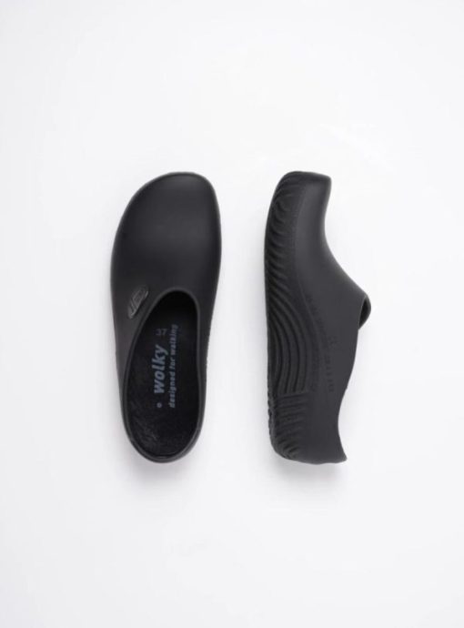 Moonrakermoda.shopa1811e7e79 4