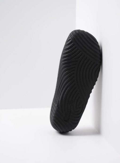 Moonrakermoda.shopa1811e7e79 5
