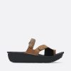 Moonrakermoda.shopa4a06ccc19 1