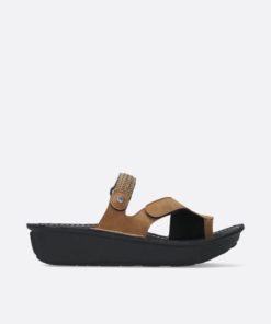 Moonrakermoda.shopa4a06ccc19 1