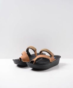 Moonrakermoda.shopa4a06ccc19 2