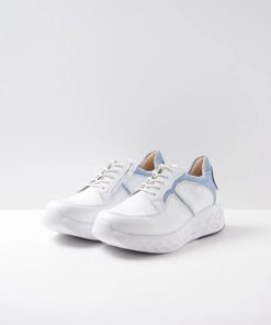 Moonrakermoda.shopa5559b0173 2
