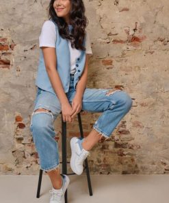 Moonrakermoda.shopa5559b0173 6
