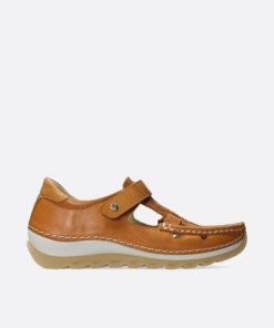 Moonrakermoda.shopa5dc1af2e9 1