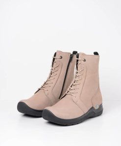 Moonrakermoda.shopa74111a62b 2