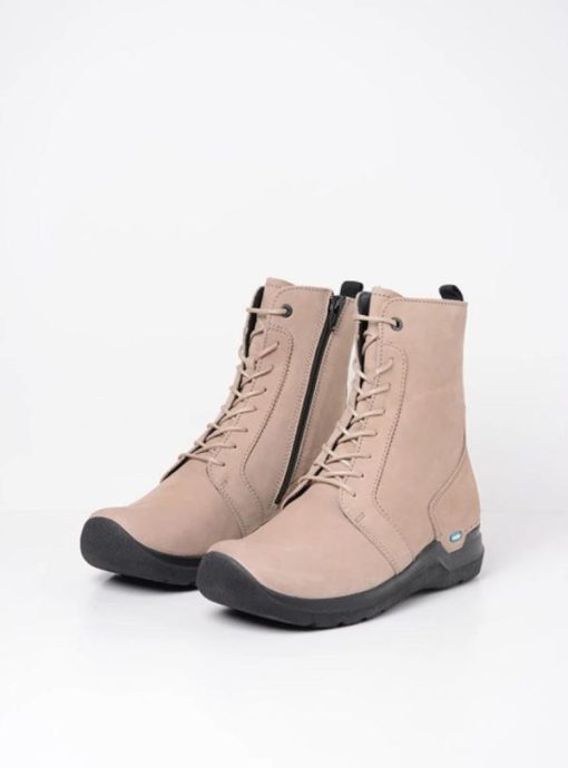 Moonrakermoda.shopa74111a62b 2