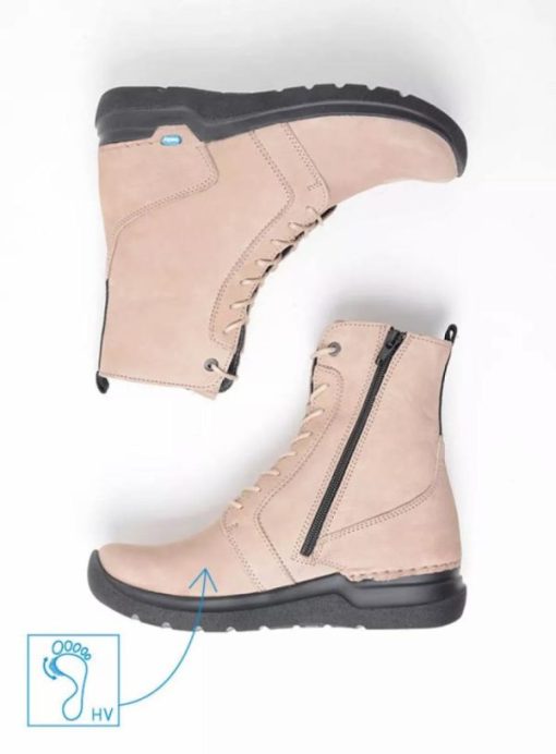 Moonrakermoda.shopa74111a62b 4