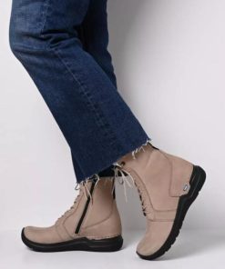 Moonrakermoda.shopa74111a62b 6