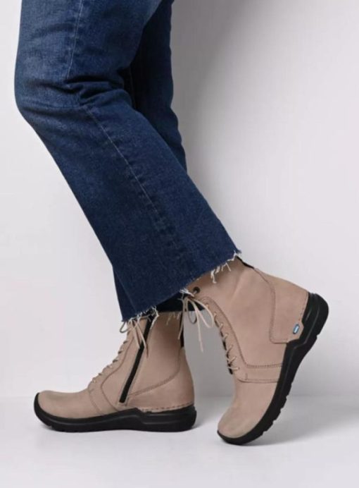 Moonrakermoda.shopa74111a62b 6