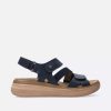 Moonrakermoda.shopa76679f750 1