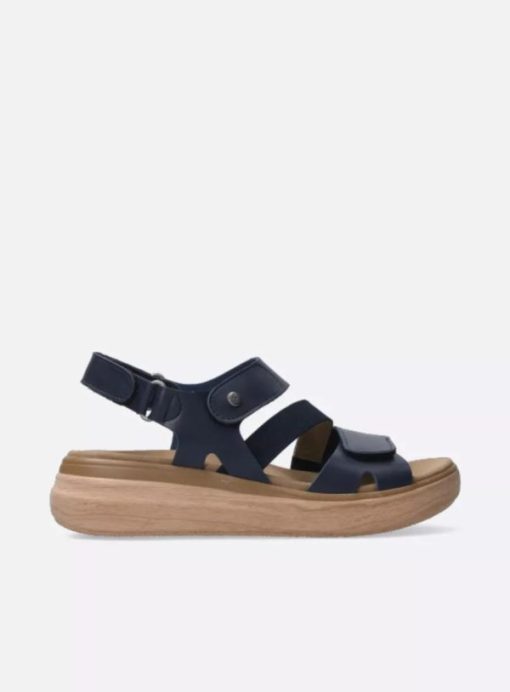Moonrakermoda.shopa76679f750 1