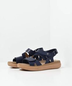 Moonrakermoda.shopa76679f750 2