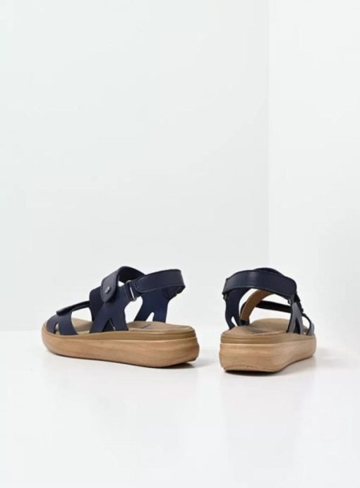 Moonrakermoda.shopa76679f750 3