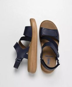 Moonrakermoda.shopa76679f750 4