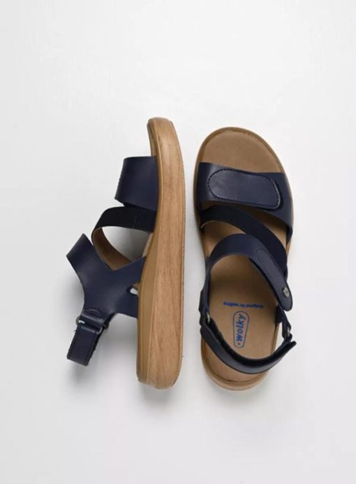 Moonrakermoda.shopa76679f750 4